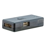 RadioMaster ELRS USB UART Dongle Plastic Firmware Flashing for ExpressLRS Update